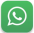 Whatsapps